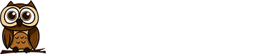 サービス付き高齢者向け住宅 ふくろうの郷